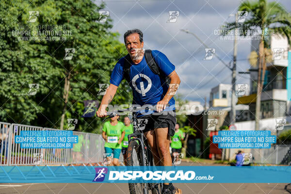 Vale Verde Run 2024