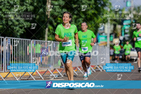 Vale Verde Run 2024