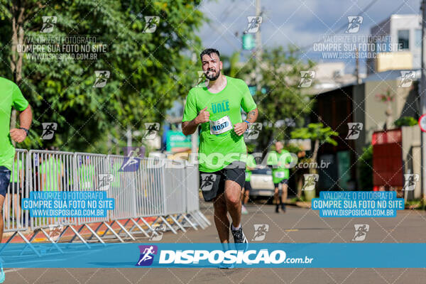 Vale Verde Run 2024