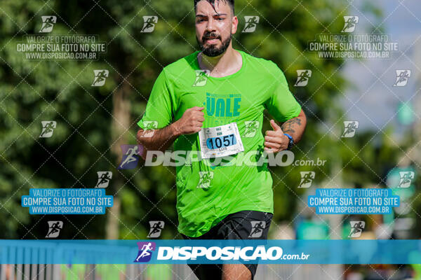 Vale Verde Run 2024