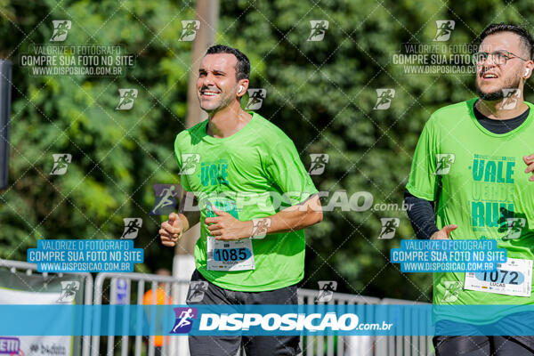 Vale Verde Run 2024