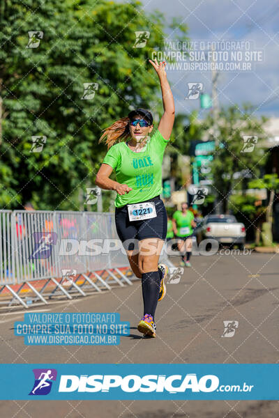 Vale Verde Run 2024