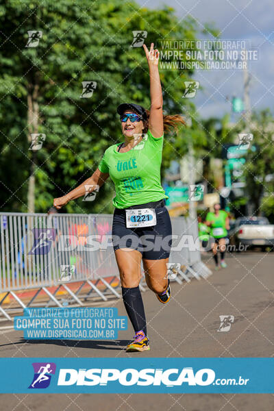 Vale Verde Run 2024