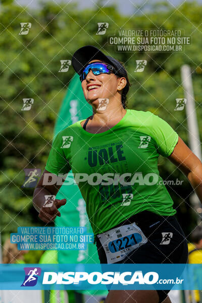 Vale Verde Run 2024