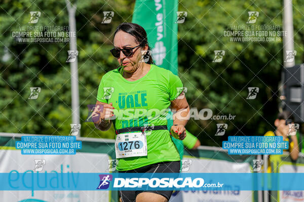 Vale Verde Run 2024