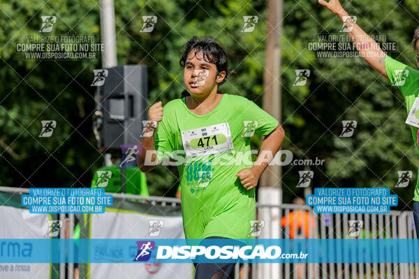 Vale Verde Run 2024