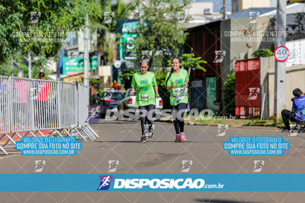 Vale Verde Run 2024