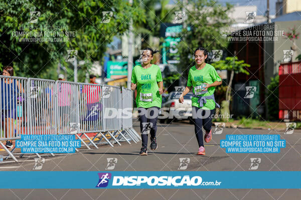 Vale Verde Run 2024