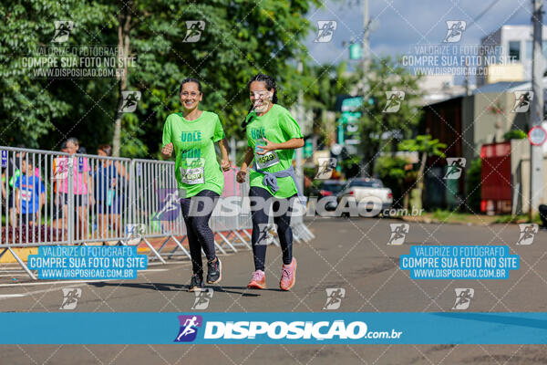 Vale Verde Run 2024