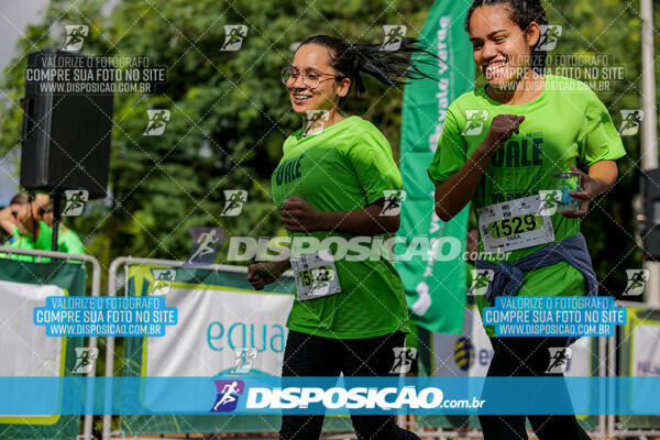 Vale Verde Run 2024