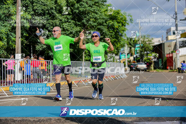 Vale Verde Run 2024