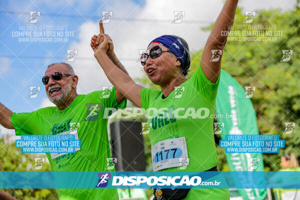 Vale Verde Run 2024