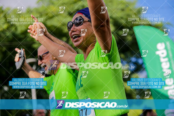 Vale Verde Run 2024