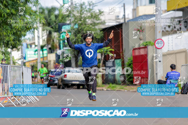 Vale Verde Run 2024