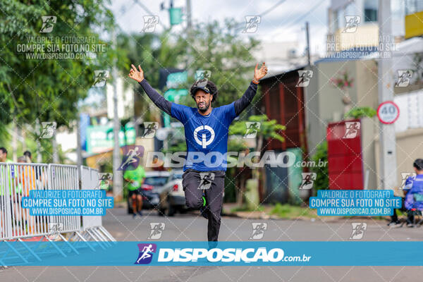 Vale Verde Run 2024