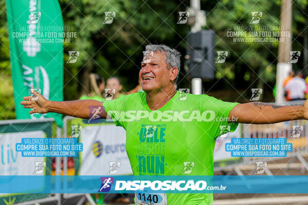 Vale Verde Run 2024