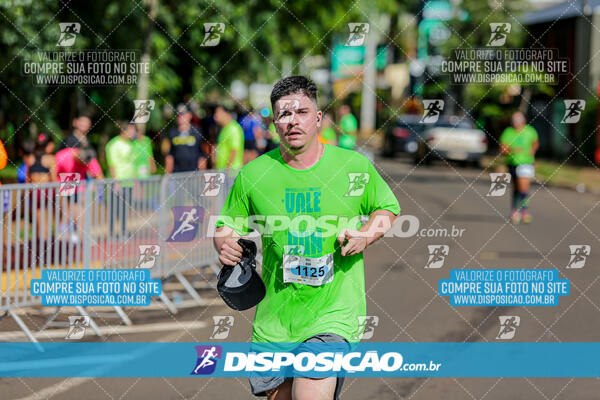 Vale Verde Run 2024