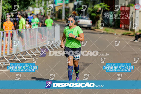 Vale Verde Run 2024