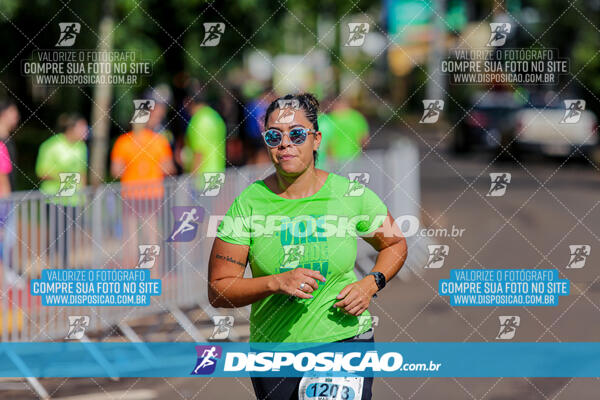 Vale Verde Run 2024