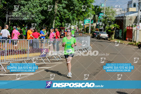 Vale Verde Run 2024