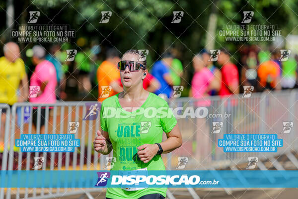 Vale Verde Run 2024