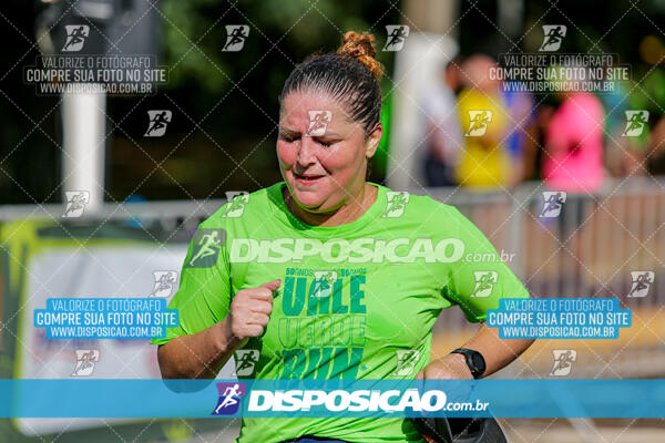 Vale Verde Run 2024