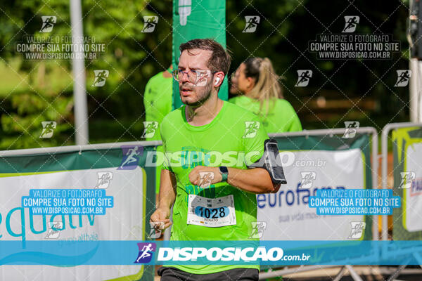 Vale Verde Run 2024