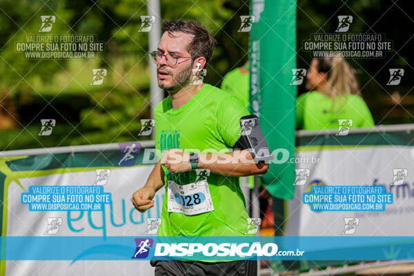 Vale Verde Run 2024