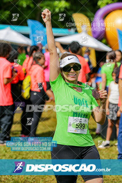 Vale Verde Run 2024