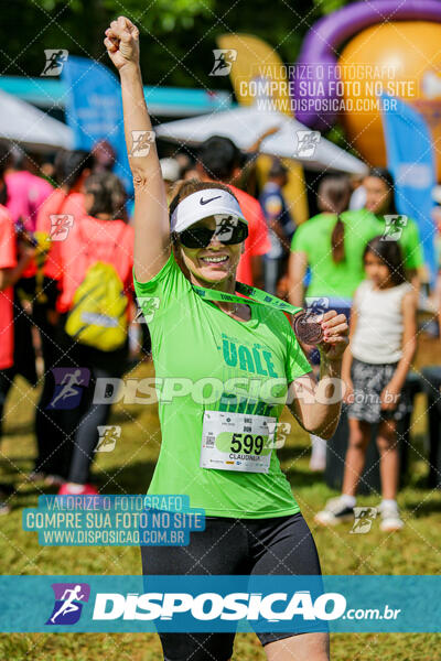 Vale Verde Run 2024