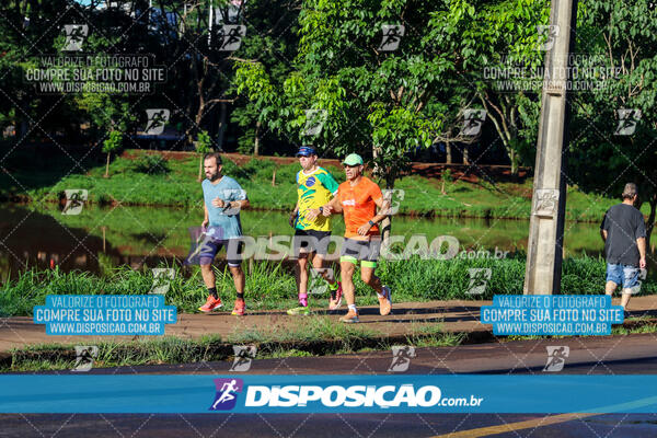 Vale Verde Run 2024