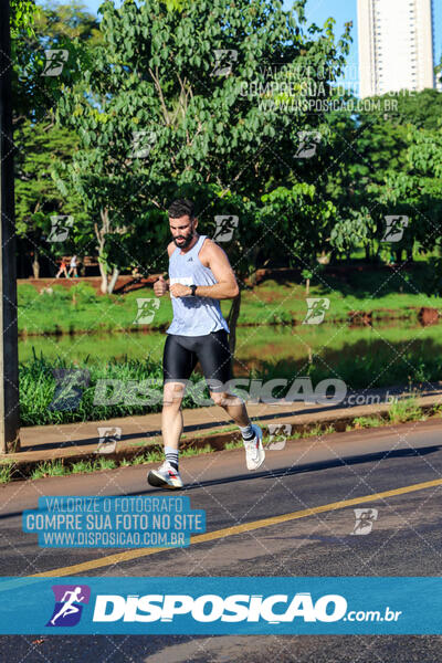 Vale Verde Run 2024