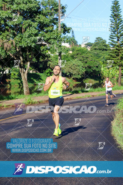 Vale Verde Run 2024