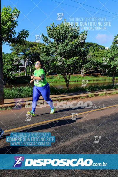 Vale Verde Run 2024