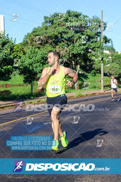 Vale Verde Run 2024