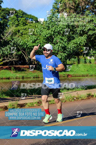 Vale Verde Run 2024