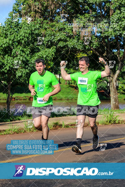 Vale Verde Run 2024