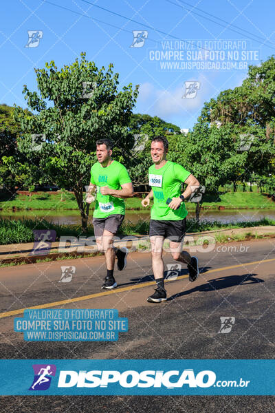 Vale Verde Run 2024