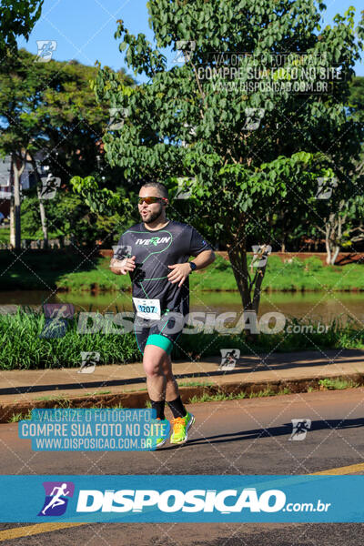 Vale Verde Run 2024