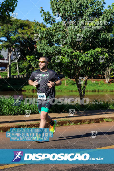 Vale Verde Run 2024