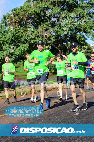 Vale Verde Run 2024