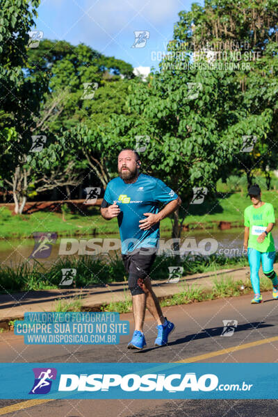 Vale Verde Run 2024