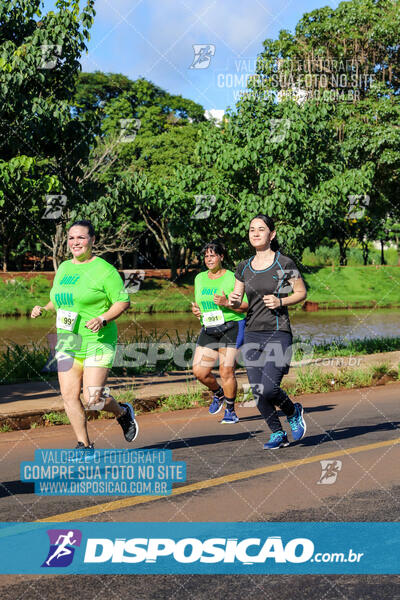 Vale Verde Run 2024