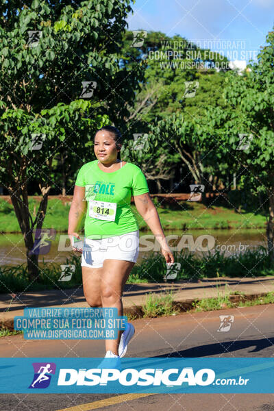 Vale Verde Run 2024