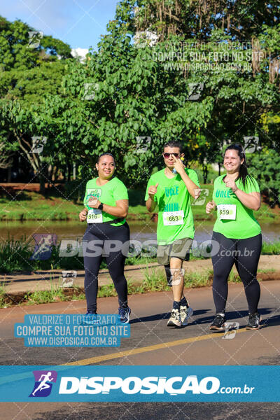 Vale Verde Run 2024