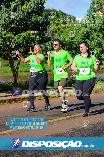 Vale Verde Run 2024