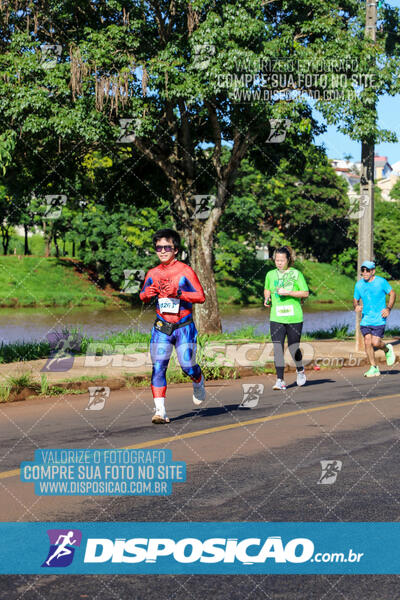 Vale Verde Run 2024