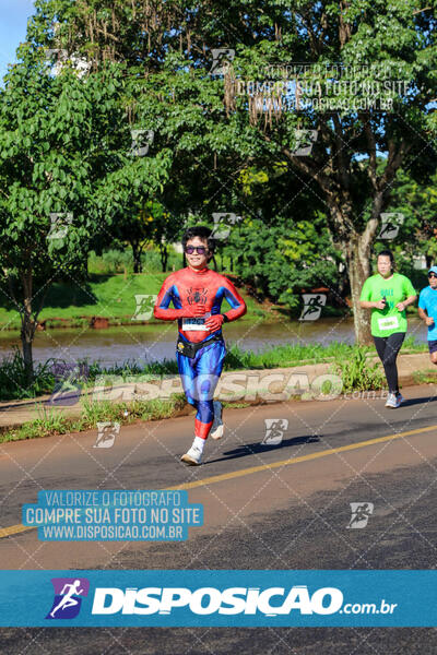 Vale Verde Run 2024