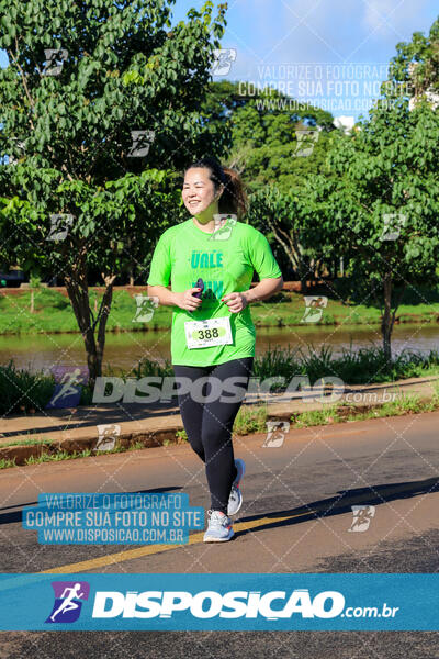 Vale Verde Run 2024