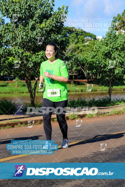 Vale Verde Run 2024